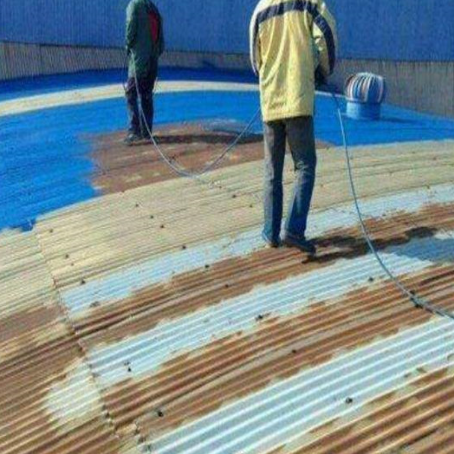 永宁地面翻新与地坪漆施工流程